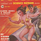 Image for article titled The Single Most Important Thing You Can Do To Make Your Writing More Awesome